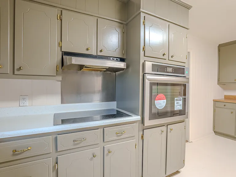 825 Cumberland St — Photo 21