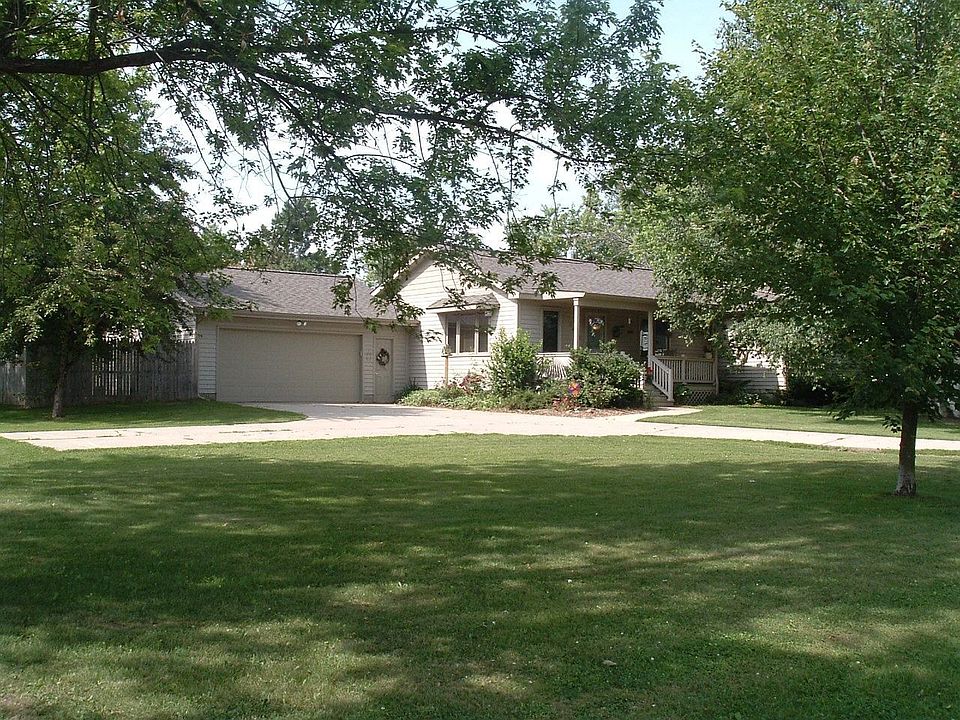 3479 Reamer Drive