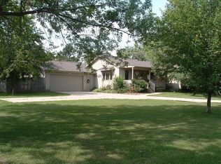 3479 Reamer Dr, Lapeer, MI 48446