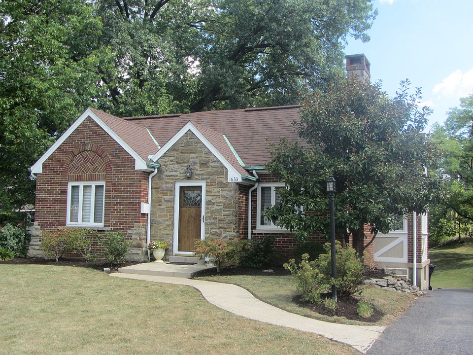 1st image of 1633 Cumberland Ave