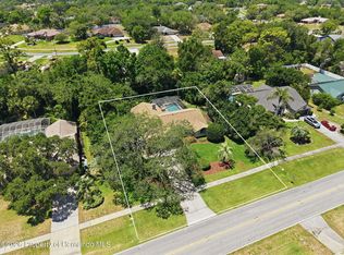 14480 Linden Dr, Spring Hill, FL 34609