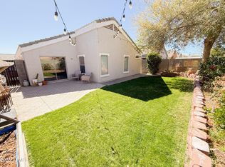 440 E March St, San Tan Valley, AZ 85140
