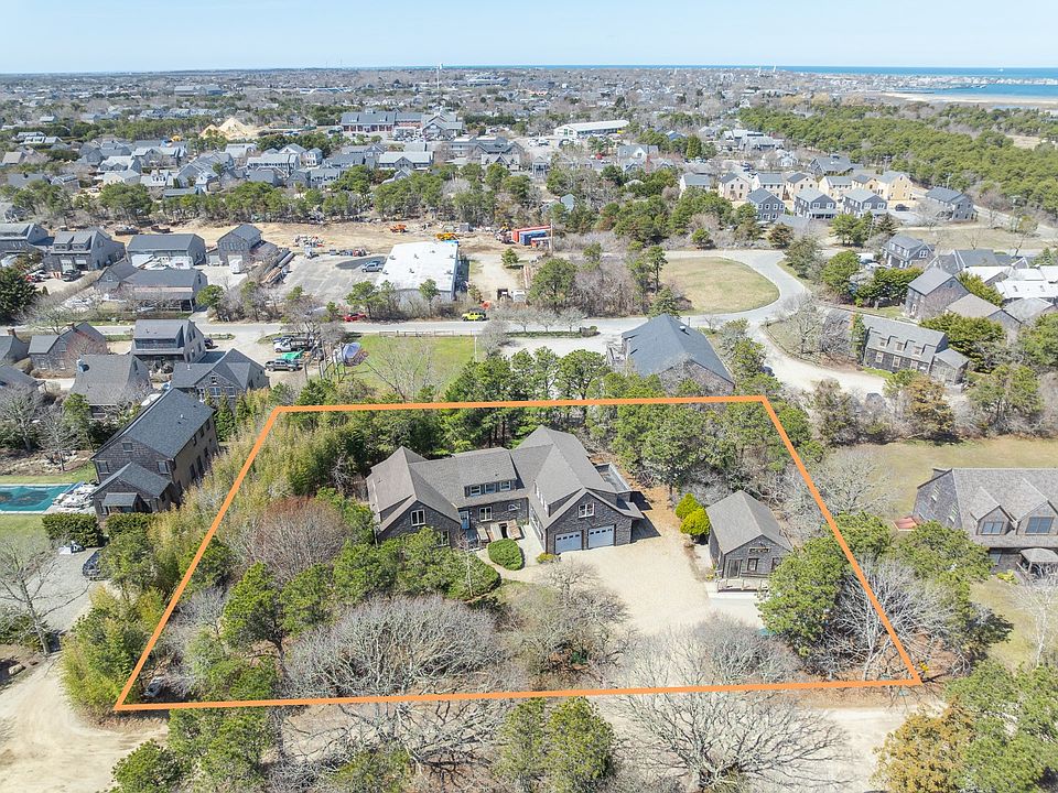 1st image of 5 Toombs Ct