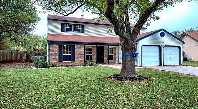 1st image of 2607 Oak Meadow Dr