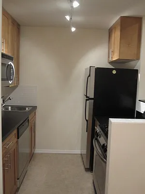 Rented by City & Suburban | media 34