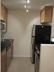 Rented by City & Suburban