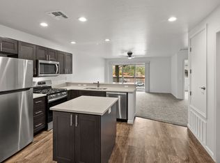 1421 Kestrel Cir #1421, Sedona, AZ 86336