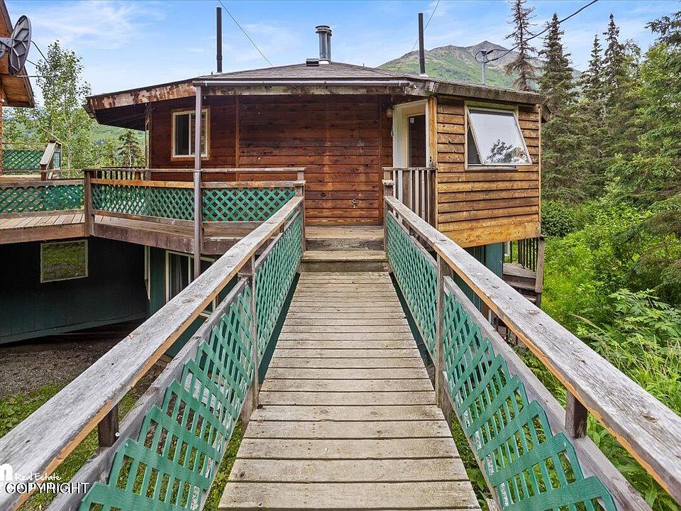 5525 Hiland Rd, Eagle River, AK 99577 Zillow