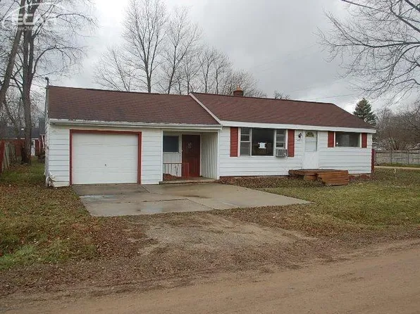 3071 McCollum Ave, Flint, MI 48504