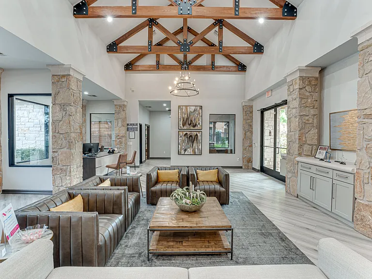Limestone Ranch — Photo 42