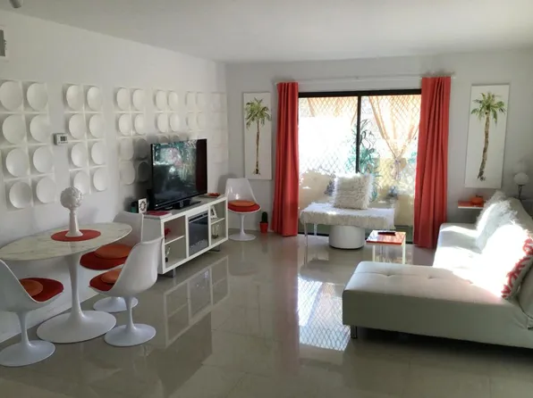 32200 Cathedral Canyon Dr APT 59, Cathedral City, CA 92234