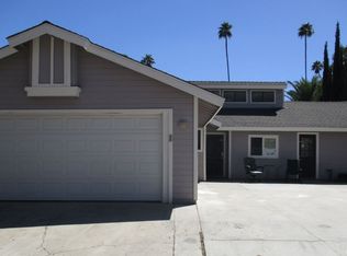 17179 Shrier Dr, Lake Elsinore, CA 92530
