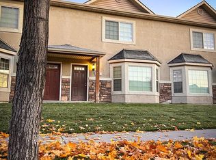 616 Trejo St, Rexburg, ID 83440