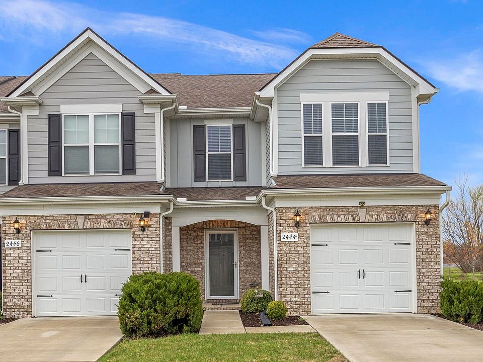1st image of 2444 Salem Creek Ct