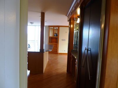 5820 Oakwood Dr Unit 5B, Lisle, IL, 60532