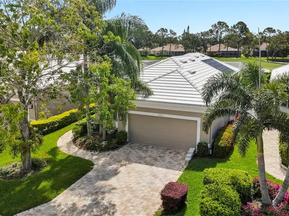 8742 53RD TERRACE E, BRADENTON, FL 34211