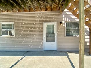 5325 E Us Highway 40 #3, Greencastle, IN 46135