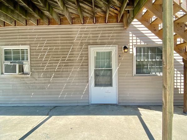 5325 E Us Highway 40 #3