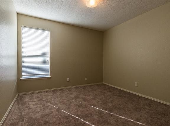 5th image of 1132 Wedgewood Dr