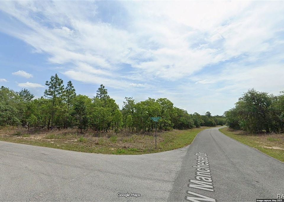 1st image of 6681 W Manchester Dr