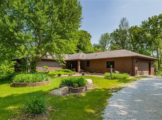 8975 NW Polk City Dr, Ankeny, IA 50023