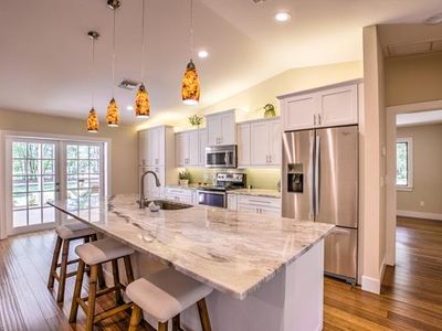 6264 Scott Ln, Fort Myers, FL, 33966