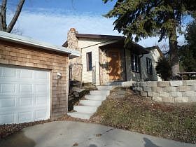 1st image of 1612 Kenmore Ave