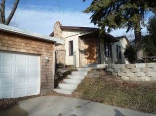 1612 Kenmore Ave, Round Lake Beach, IL 60073