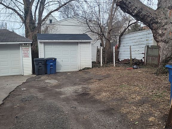 2nd image of 1732 Fairfax Rd