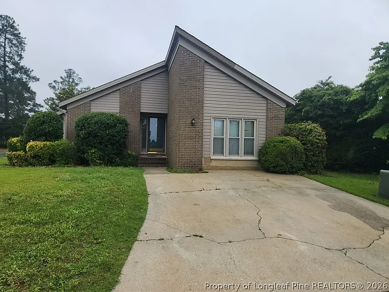 4516 Bac Ct — Photo 1