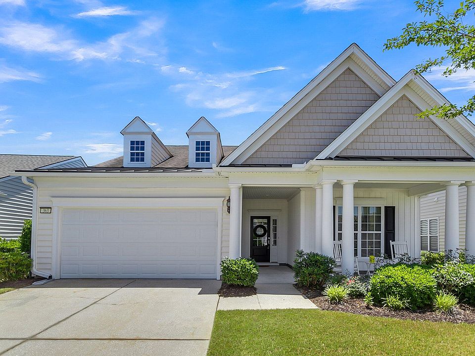 1st image of 363 Oyster Bay Dr