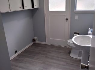 530 Reiten Rd, Kent, WA 98030