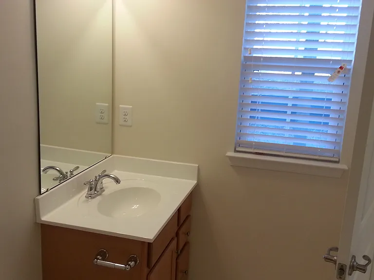 45986 Iron Oak Ter — Photo 29
