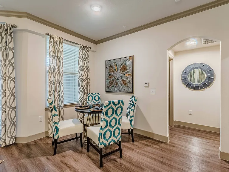 Atlas Point at Prestonwood, 55+ — Photo 19