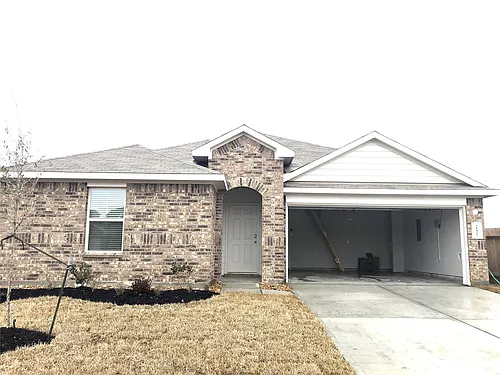 21422 Chester Cliff Ln Photo 1
