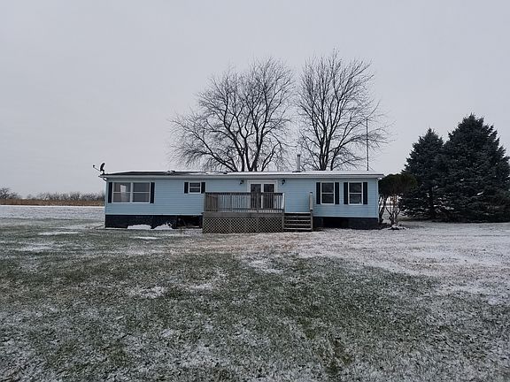 4th image of 936 128th Ave
