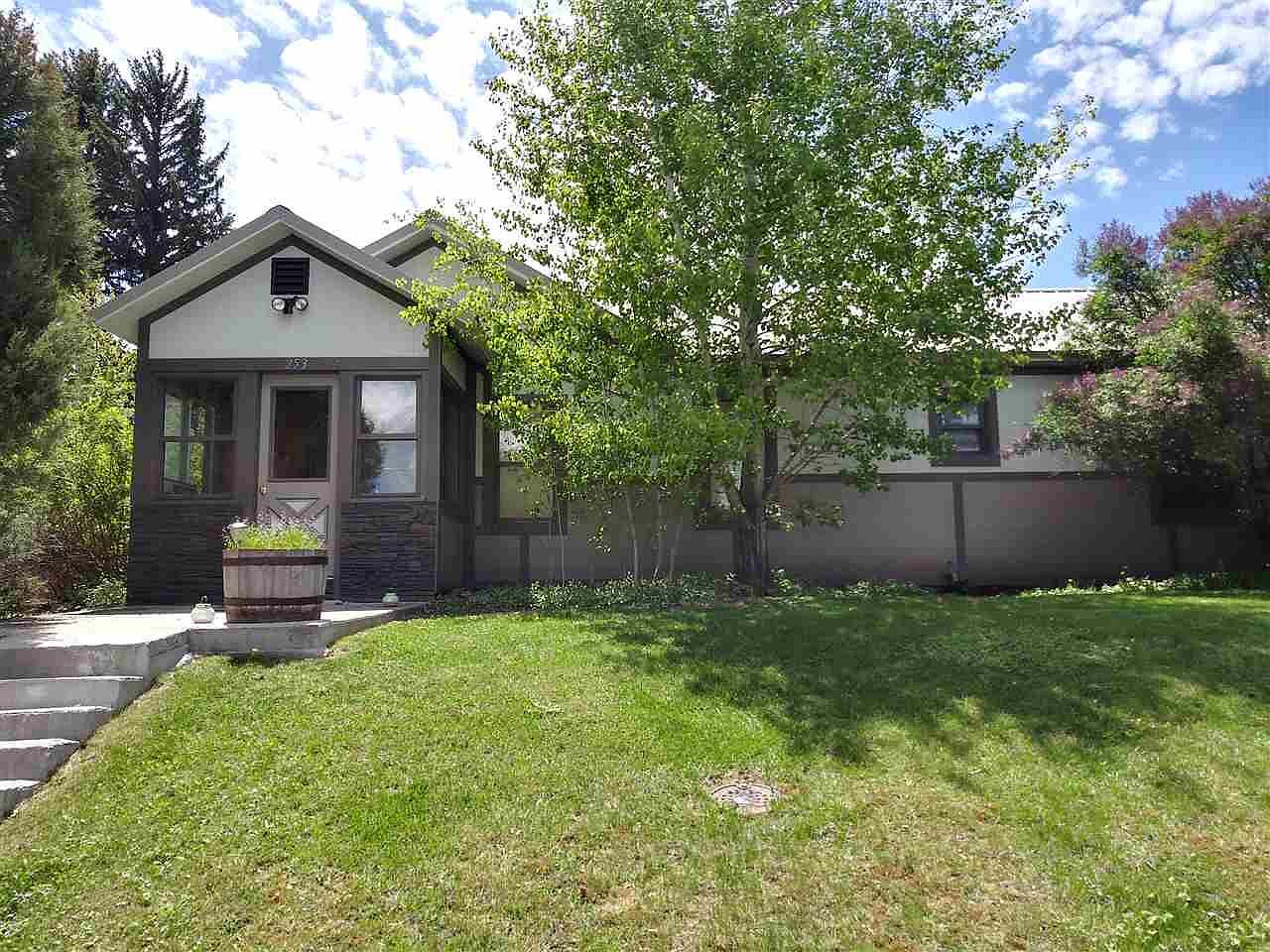 253 W Elm St, Lava Hot Springs, ID 83246 Zillow