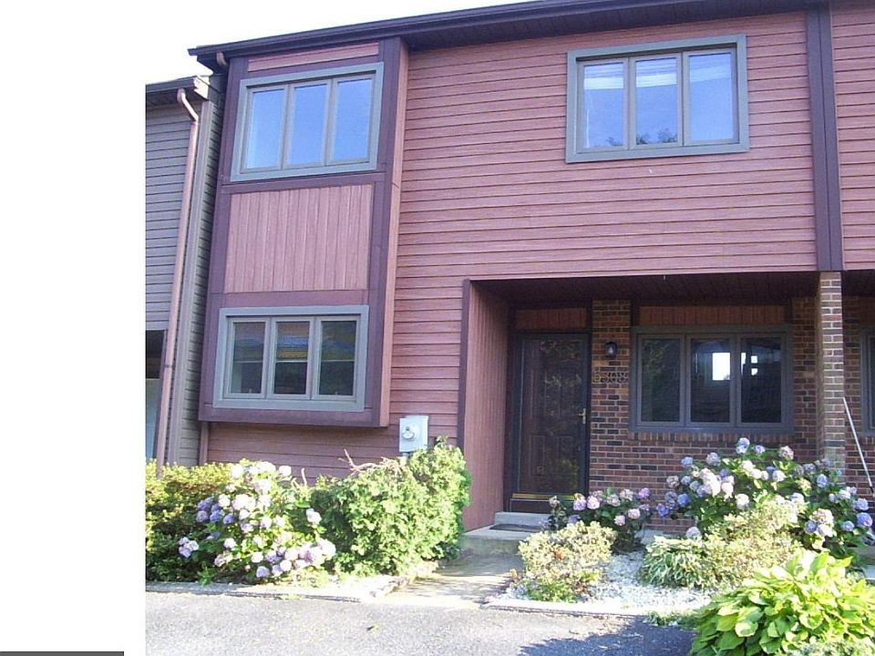 1st image of 5308 Pinehurst Dr