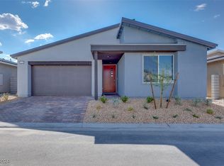 10103 Evergreen Pine St, Las Vegas, NV 89166