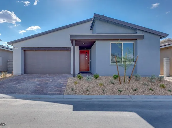 10103 Evergreen Pine St, Las Vegas, NV 89166