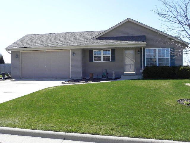 1st image of 289 Lanna Ln