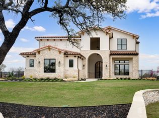 10621 Arrowhead Point Dr, Fort Worth, TX 76179