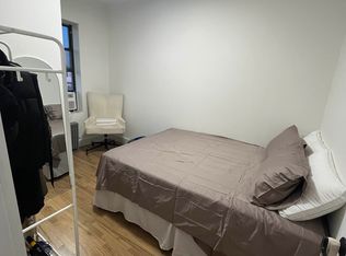 656 Metropolitan Ave APT 5B, Brooklyn, NY 11211