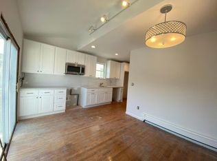 336 Beach 92 St, Rockaway Beach, NY 11693