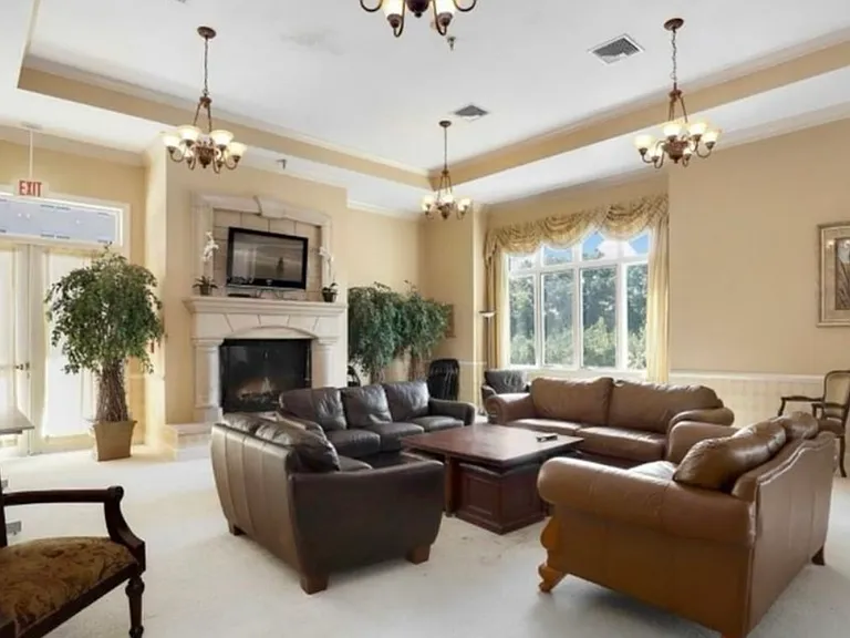 3111 Windsor Park Ct — Photo 23
