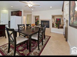 2957 Brea Blvd, Fullerton, CA 92835