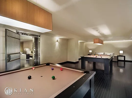 Rented by Kian Realty | media 14