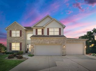 502 Ridgewood Dr, Antioch, IL 60002