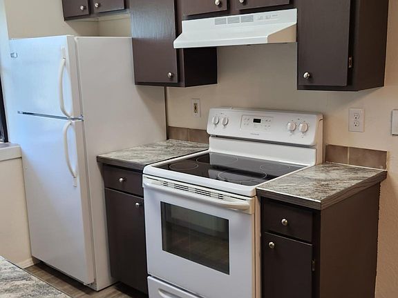 2nd image of 12515 E Mansfield Ave #4