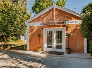 5636 Natick Ave, Sherman Oaks, CA 91411